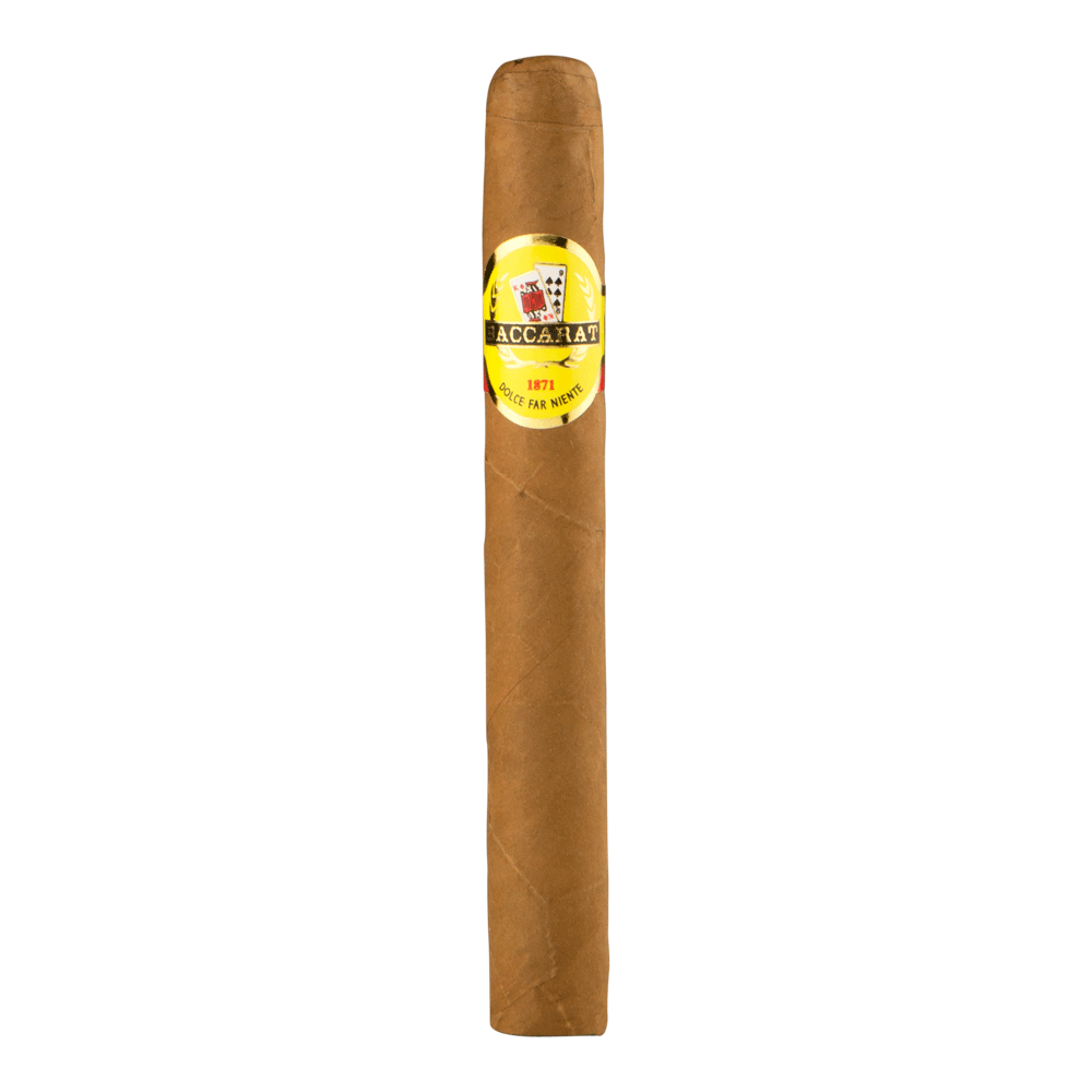 Petit Corona, , cigars
