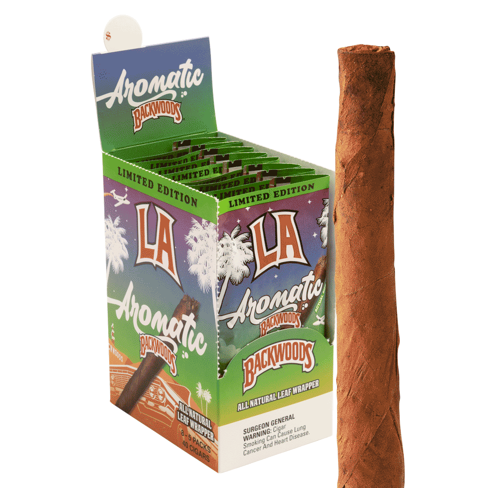 does tobacco show in blood Every habit has a consequence. Some just take longer to show. Smoking  affects more than just the lungs, impacting overall health in ways that  build over time. What feels small today can
