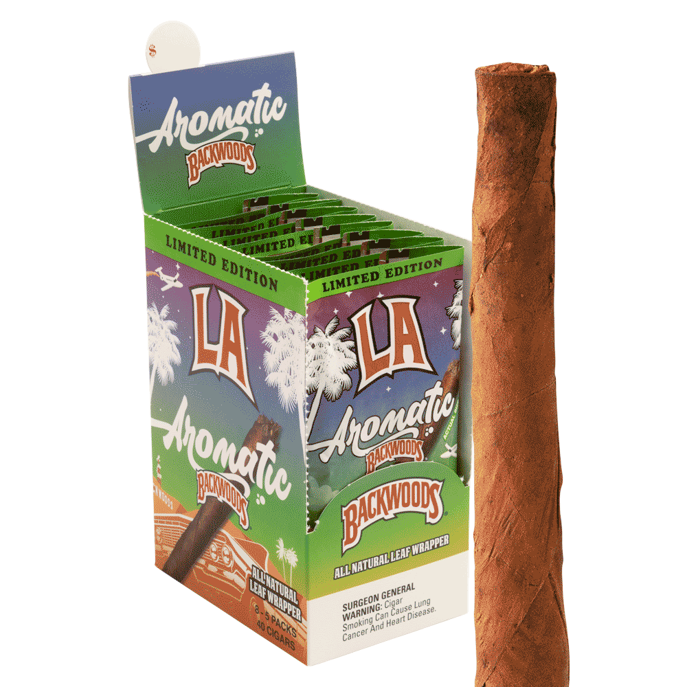 does tobacco show in blood Every habit has a consequence. Some just take longer to show. Smoking affects more than just the lungs, impacting overall health in ways that build over time. What feels small today can