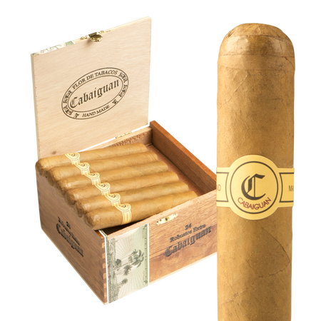 Robusto Extra, , cigars