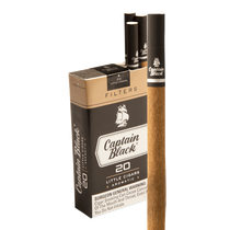 clove cigarettes djarum black Djarum Black Clove Cigars clove cigarettes djarum black Djarum Black Clove Cigars