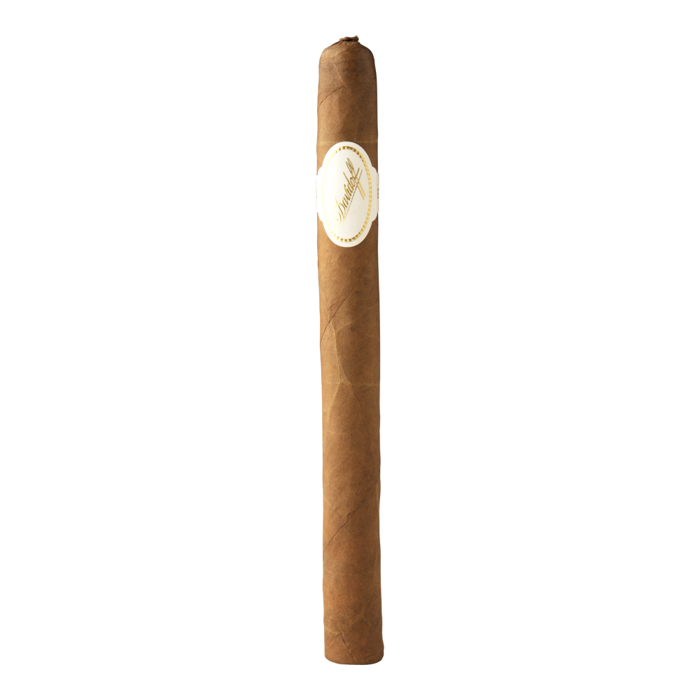 No. 2 Tubos, , cigars