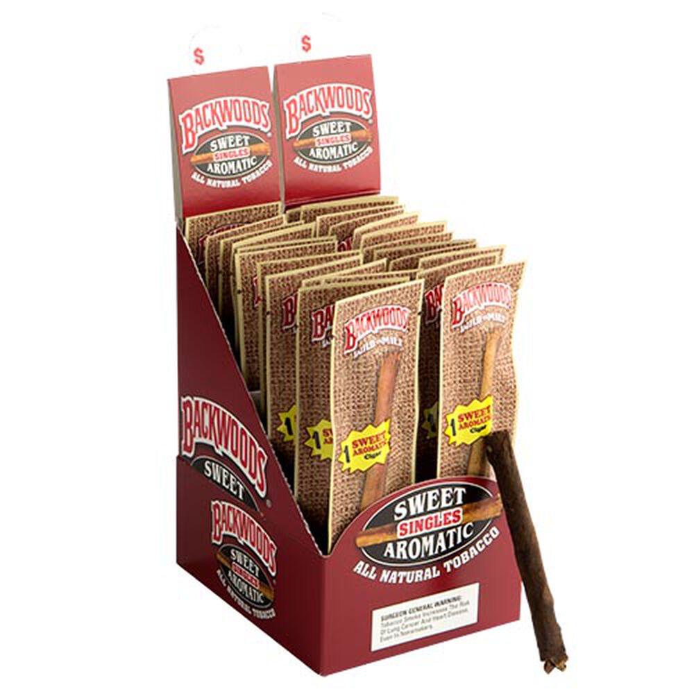 Top Machine Made Cigars Top machine made cigars