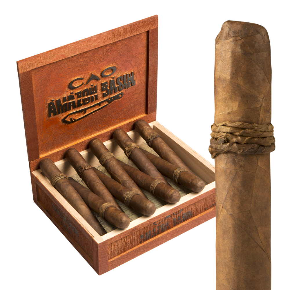 best tobacco leaf Cigar Tobacco Leaf