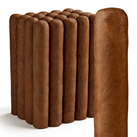 Habano Corona, , cigars