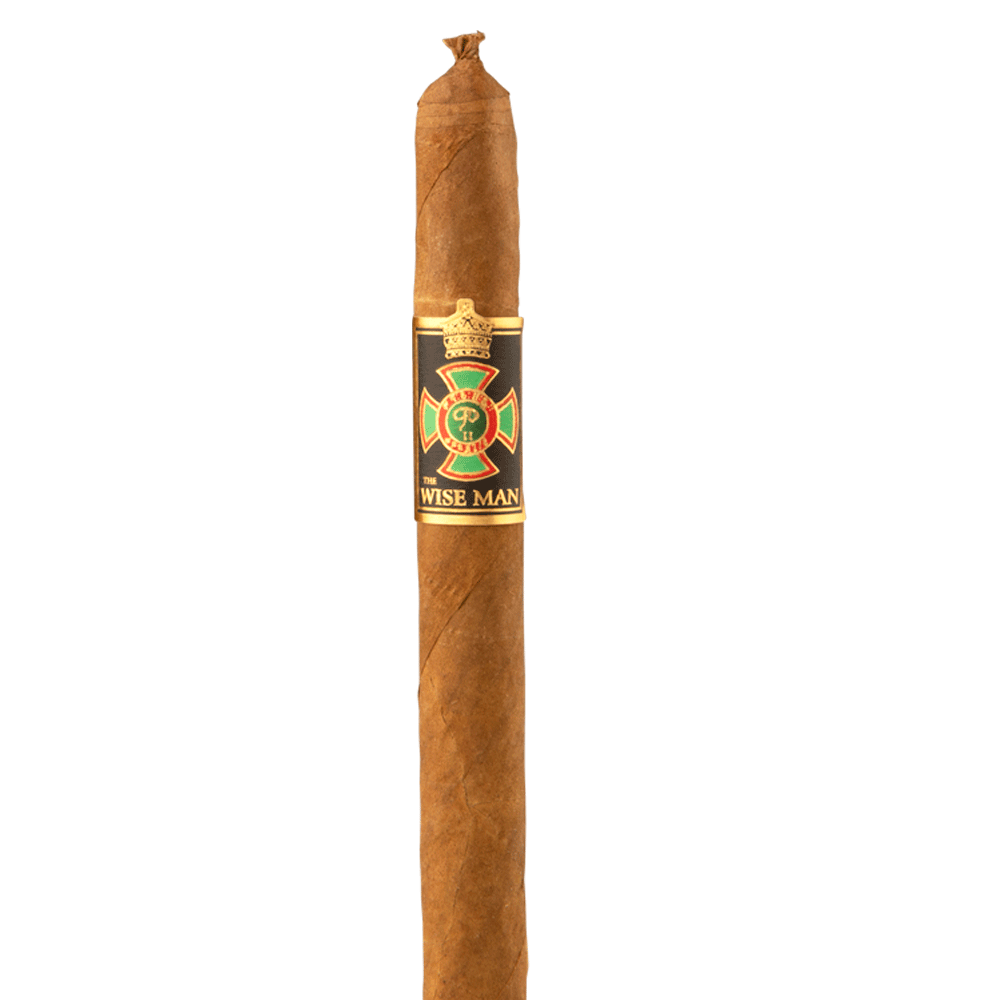 Lancero, , cigars