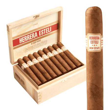 Robusto Grande, , cigars