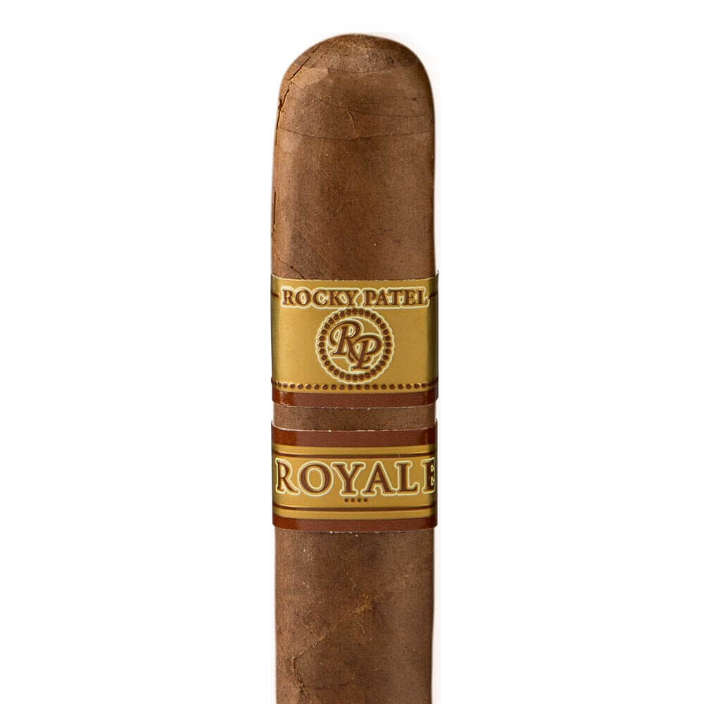 Toro Tubo Deluxe, , cigars