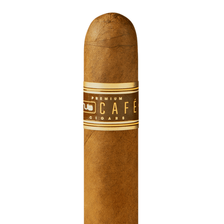 tobacco infused coffee Everything you asked about notes of baking chocolate Cresara Coffee beans - Home