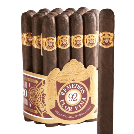 Corona Bundle, , cigars