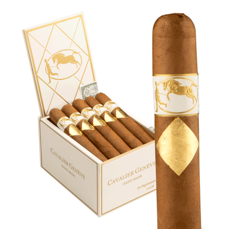 clipper tobacco Clipper Filtered Cigars Light clipper tobacco Clipper Filtered Cigars Light