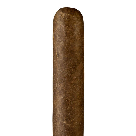 660 Maduro, , cigars