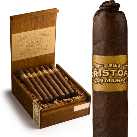 660, , cigars