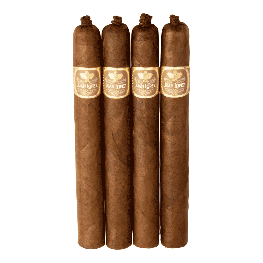 Seleccion Especial, , cigars