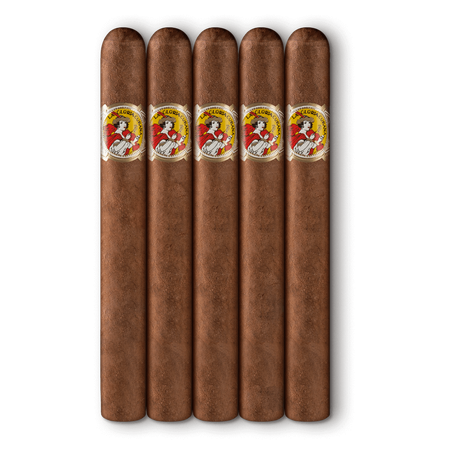 Glorias Extra, , cigars