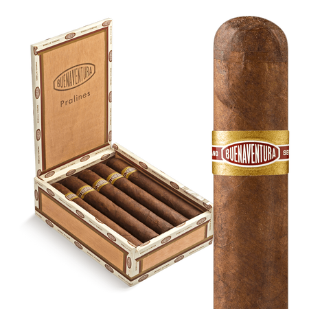 P554, , cigars