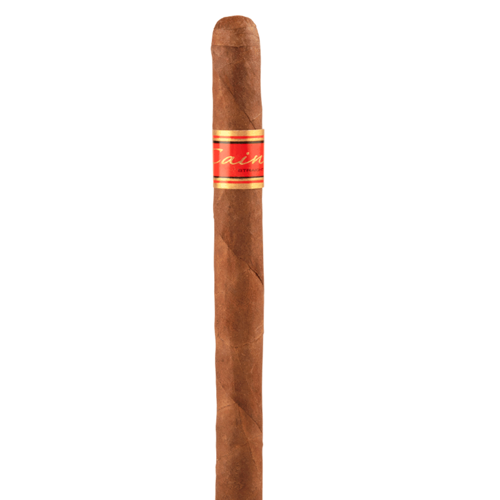 Lancero, , cigars