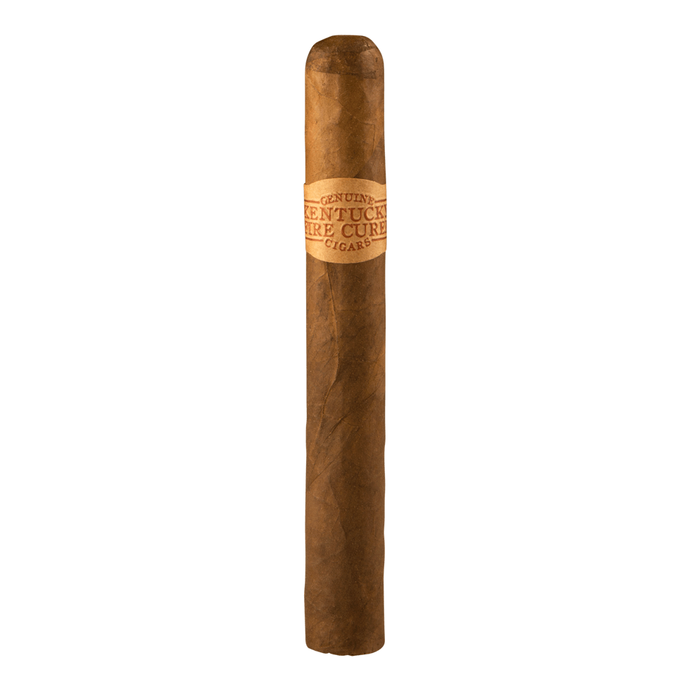 Just A Friend Tubo w/ Display, , cigars