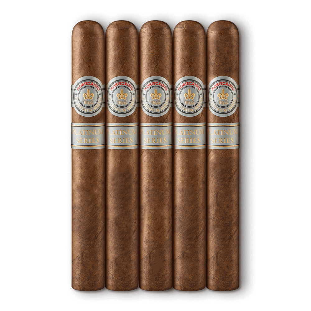Robusto, , cigars