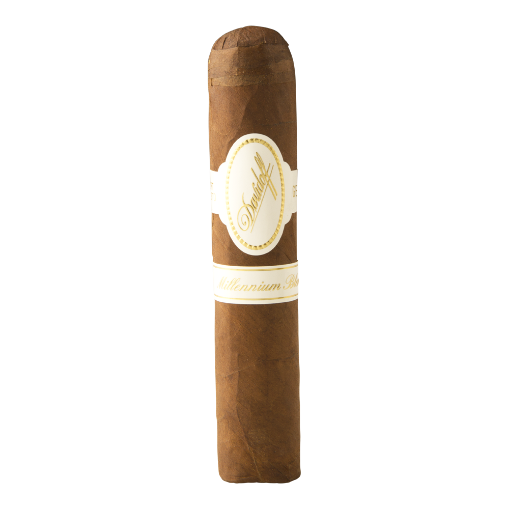 Short Robusto 4-Pack, , cigars