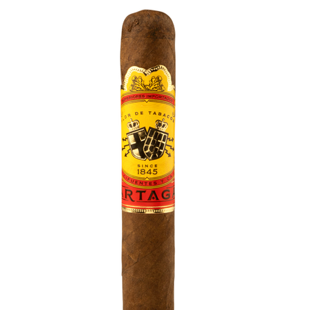 Partagas Naturales Partagas Naturales | Cigars.com