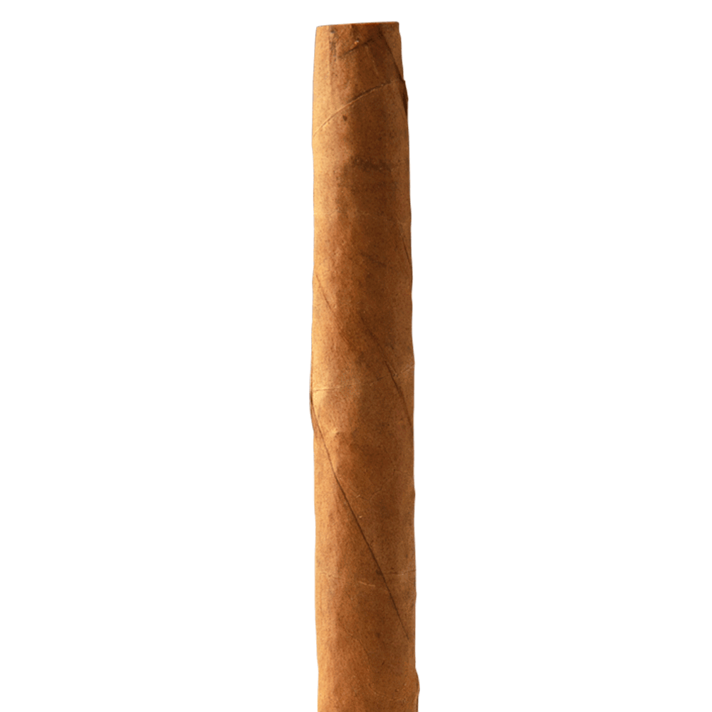 what chemical makes cigarettes addictive Tobacco Addiction: Symptom, Causes, Effect, Treatment and Prevention