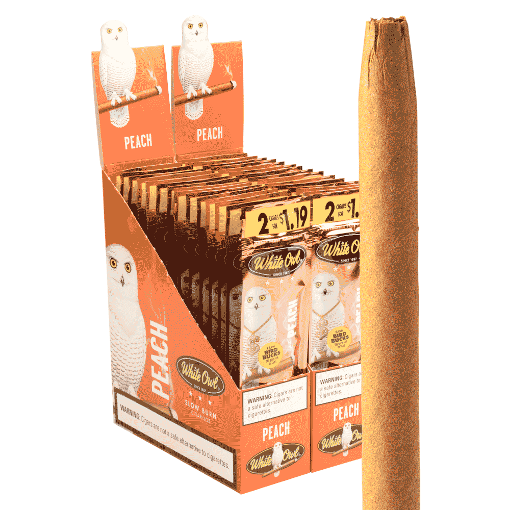 effect of cigarette smoking Why Smoking Tobacco Is Bad For You?