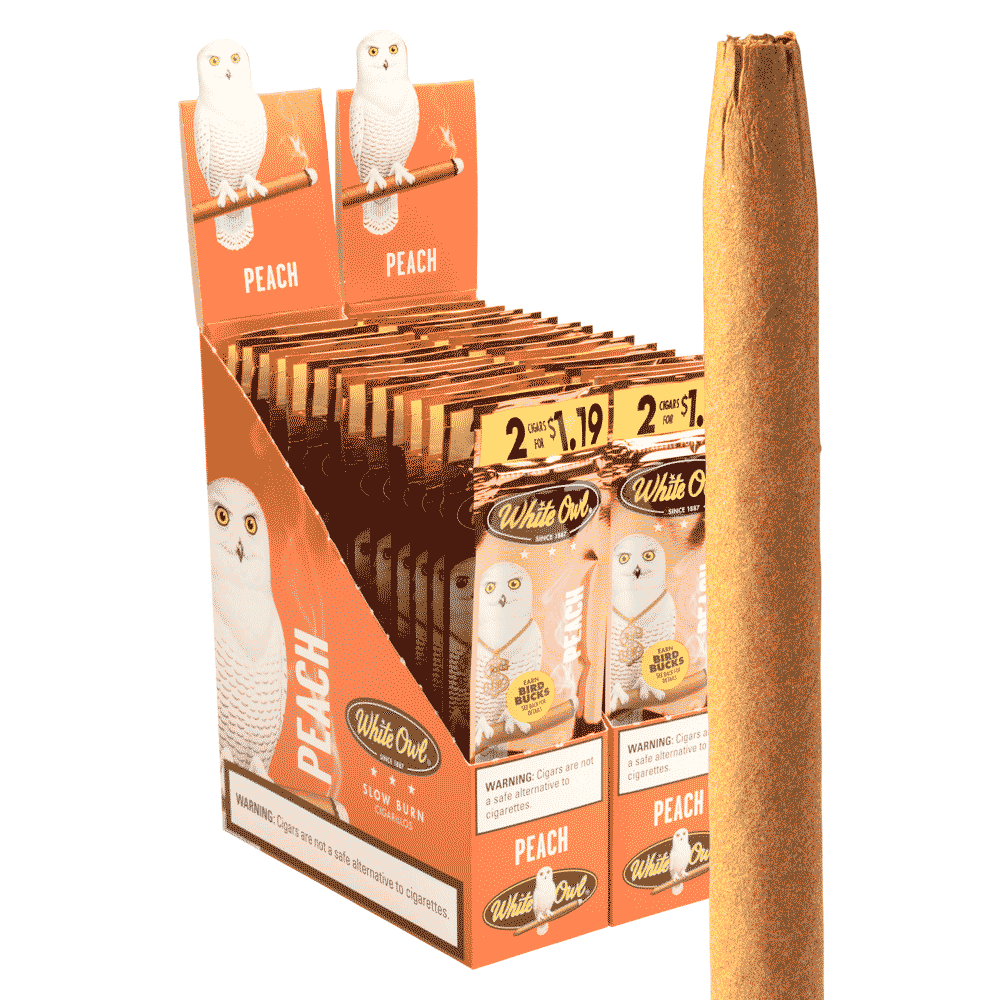 effect of cigarette smoking Why Smoking Tobacco Is Bad For You? effect of cigarette smoking Why Smoking Tobacco Is Bad For You?