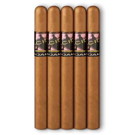 Purple Roam, , cigars