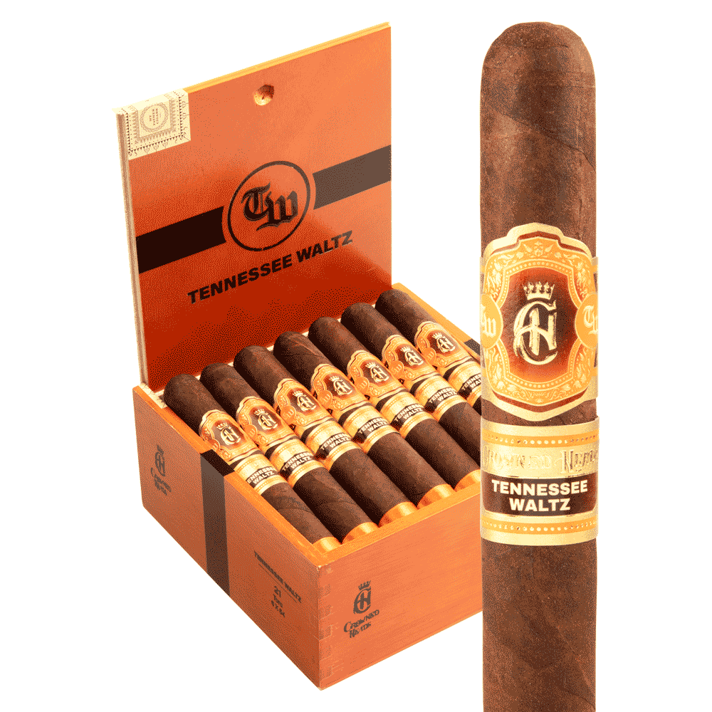 Toro, , cigars