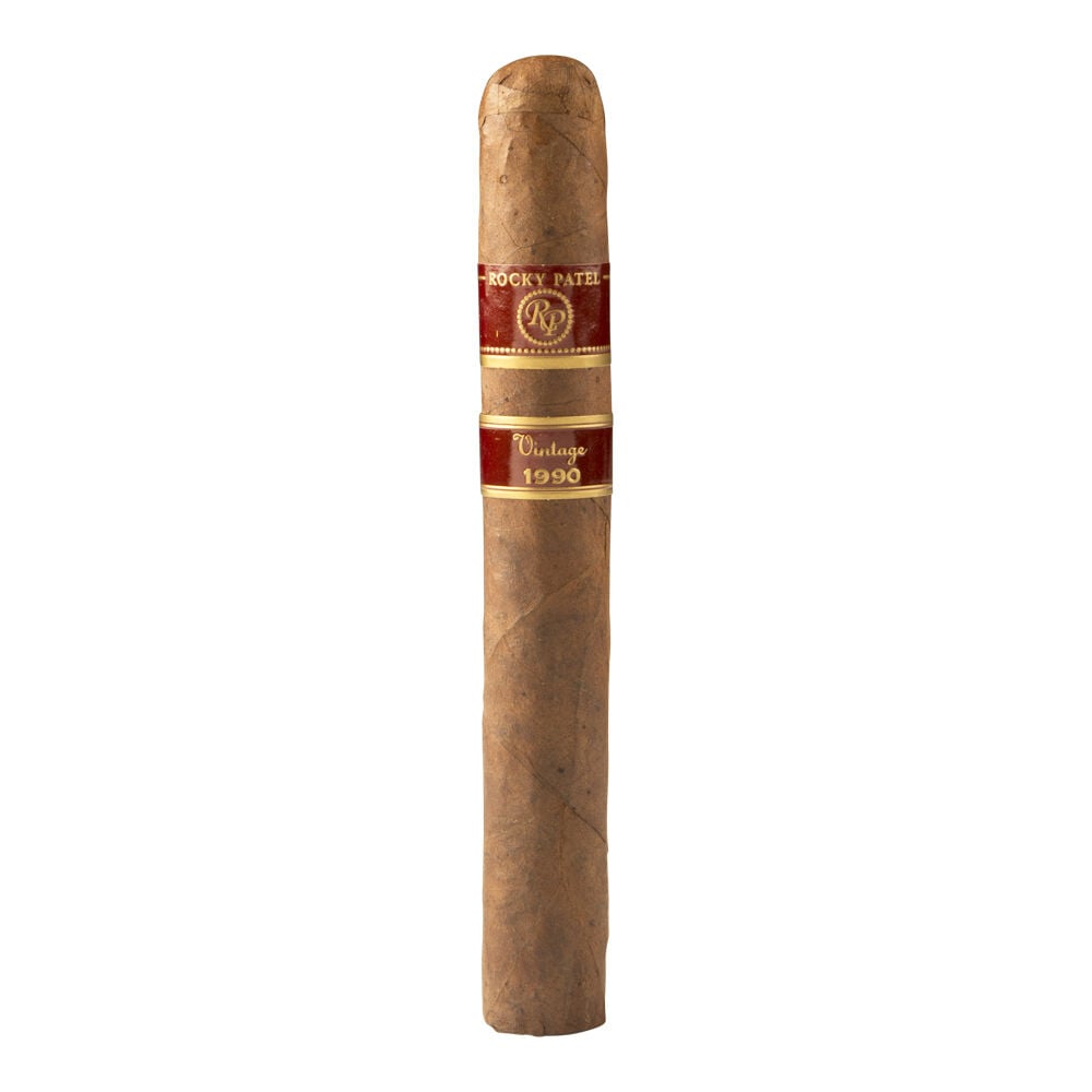 Toro Tubo, , cigars