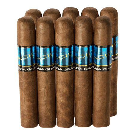 Kuba Grande, , cigars