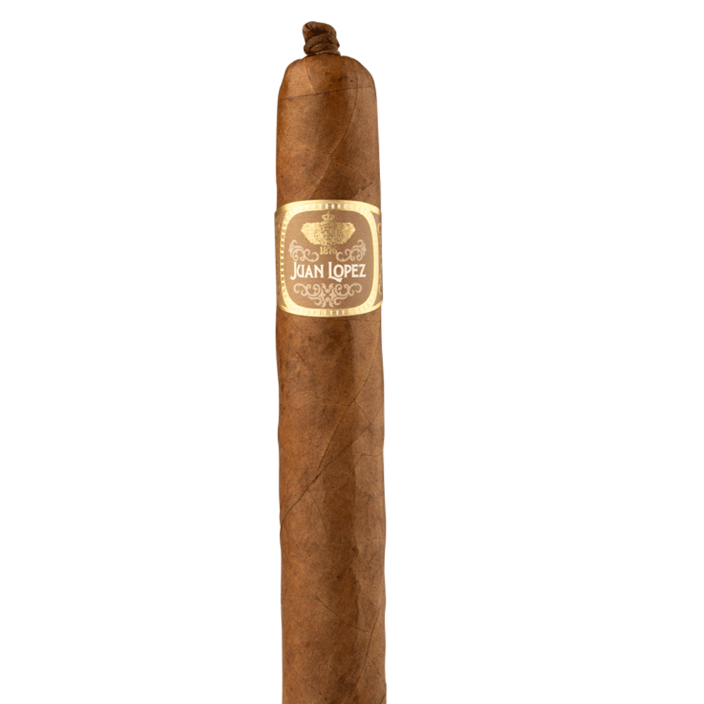 Seleccion Especial, , cigars