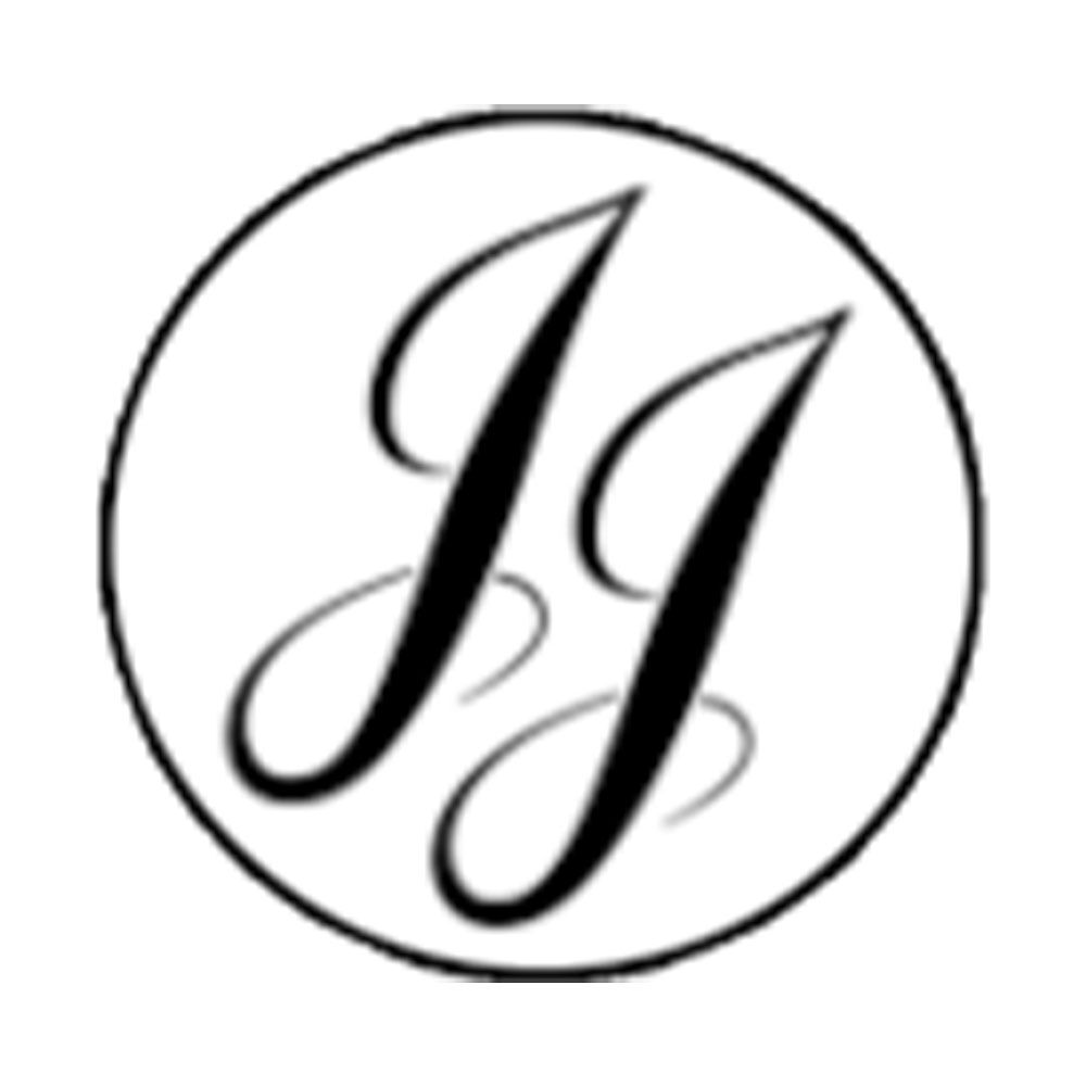 JJ Signature Toro, , cigars