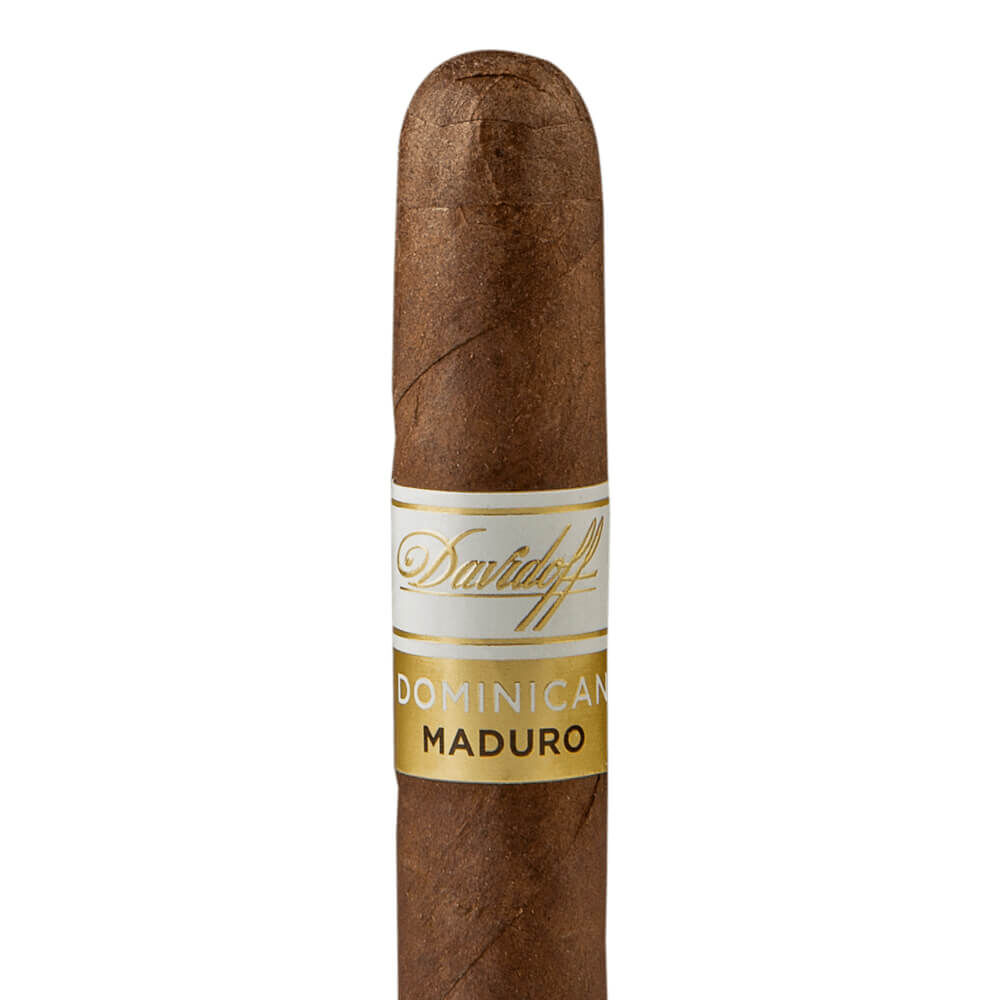 Primeros Maduro, , cigars