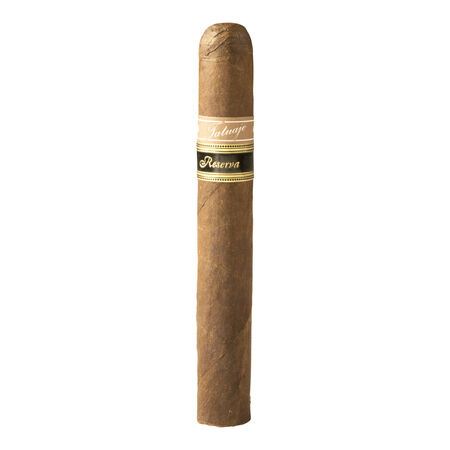 K222 Reserva, , cigars