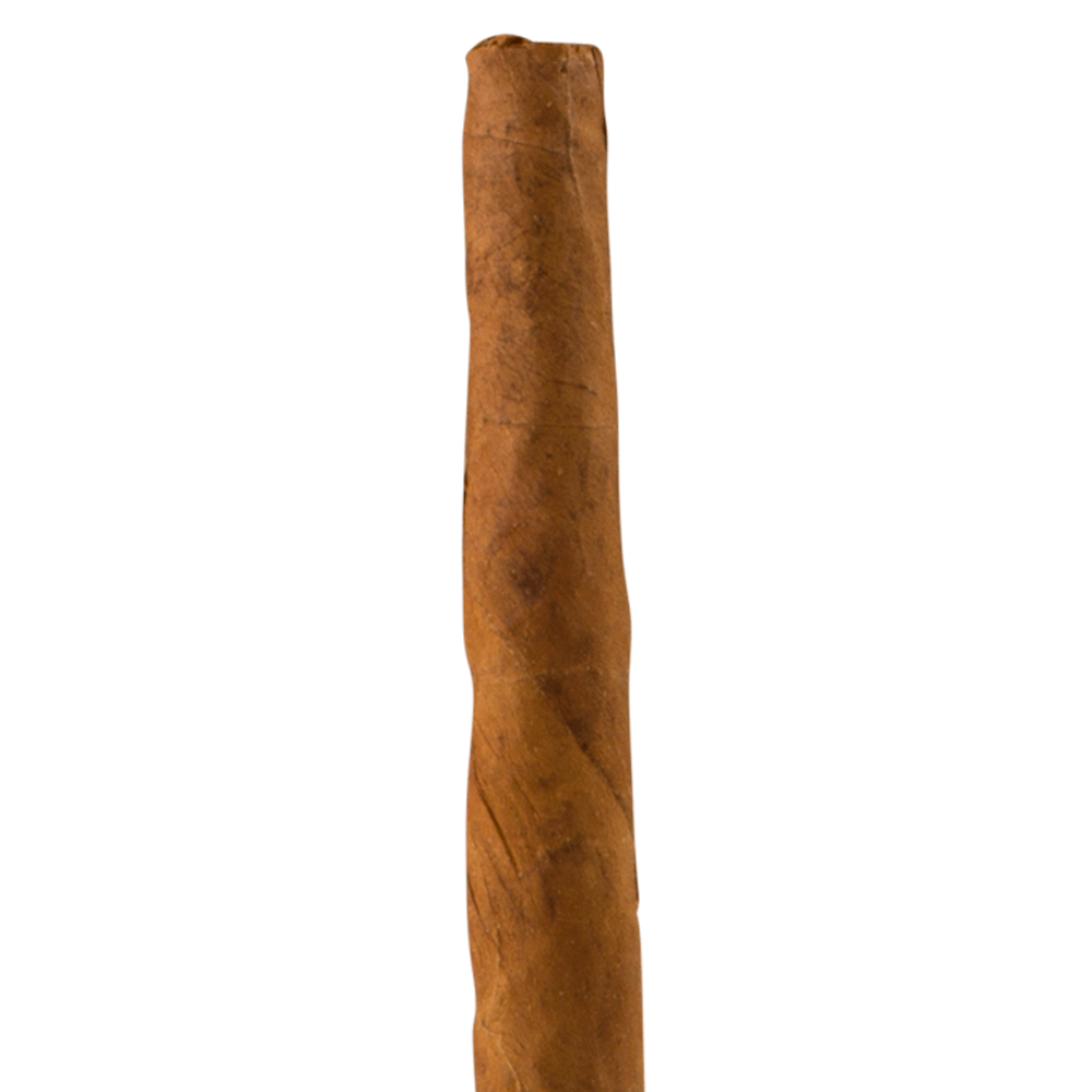 how does smoking tobacco make you feel Nicotine and Digestion: Does Nicotine Make You Poop?