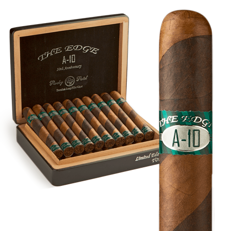 A-10 Toro, , cigars