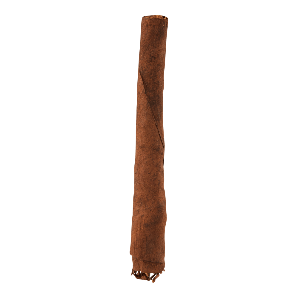 irish cream tobacco Leaf Wraps CI Knock-offs - Coffee: Irish