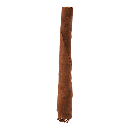 irish cream tobacco Leaf Wraps CI Knock-offs - Coffee: Irish