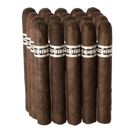 Robusto Maduro, , cigars