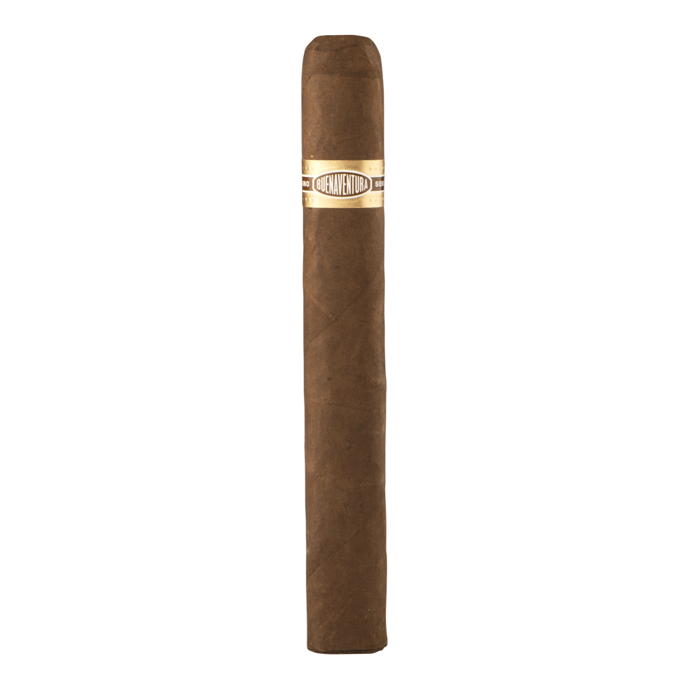 BV 654, , cigars