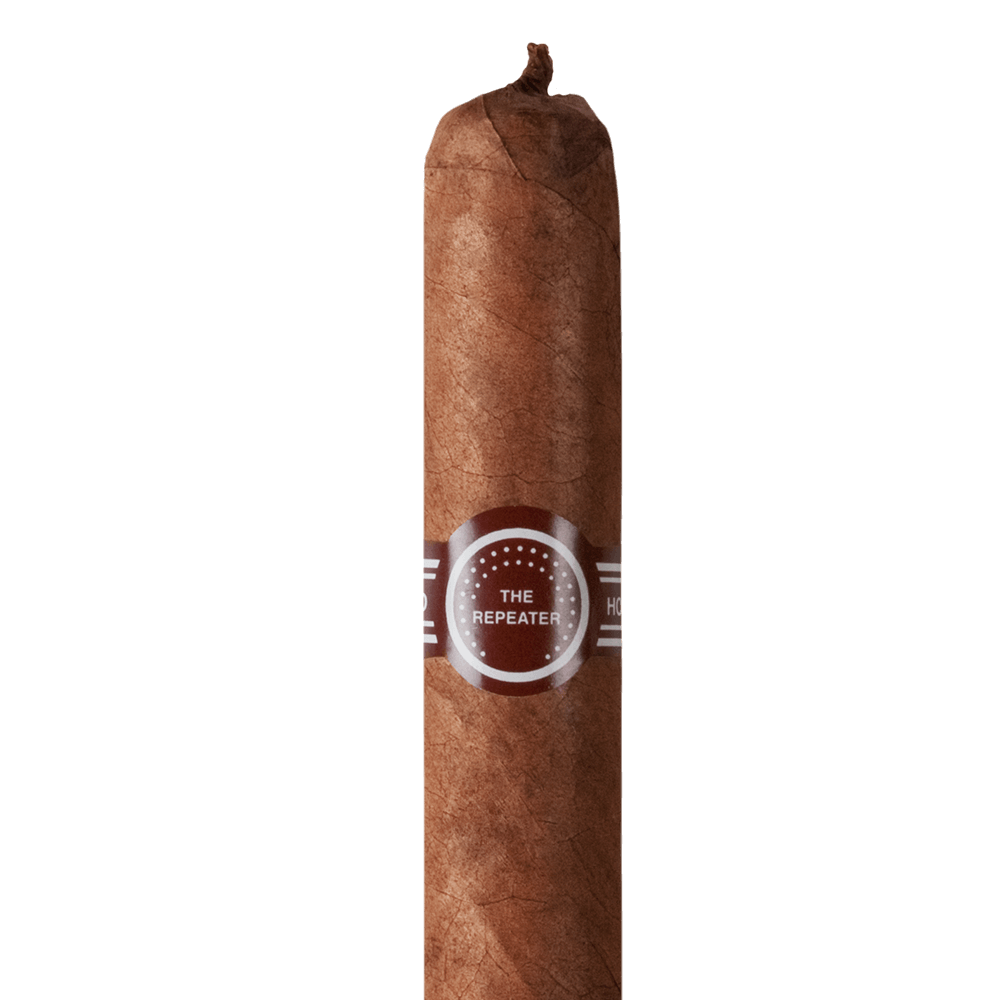 Havana Twist, , cigars