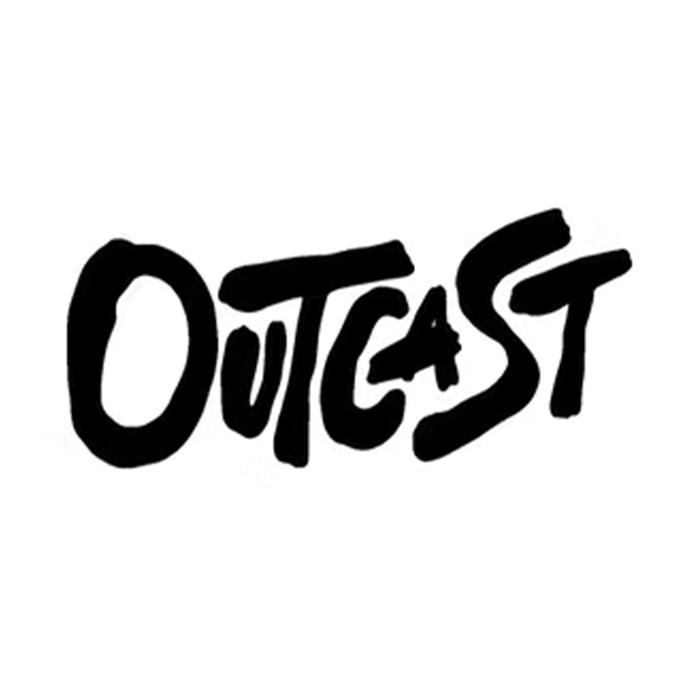 Cigarillos 5/10 Tins, , cigars