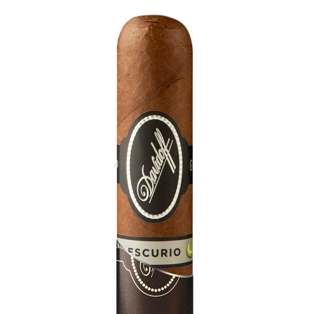 Robusto Tubo, , cigars