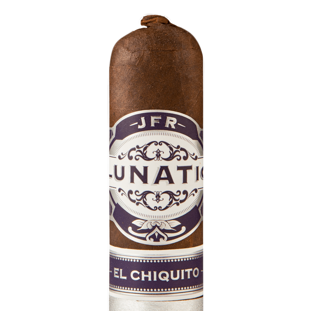 El Chiquito Maduro, , cigars