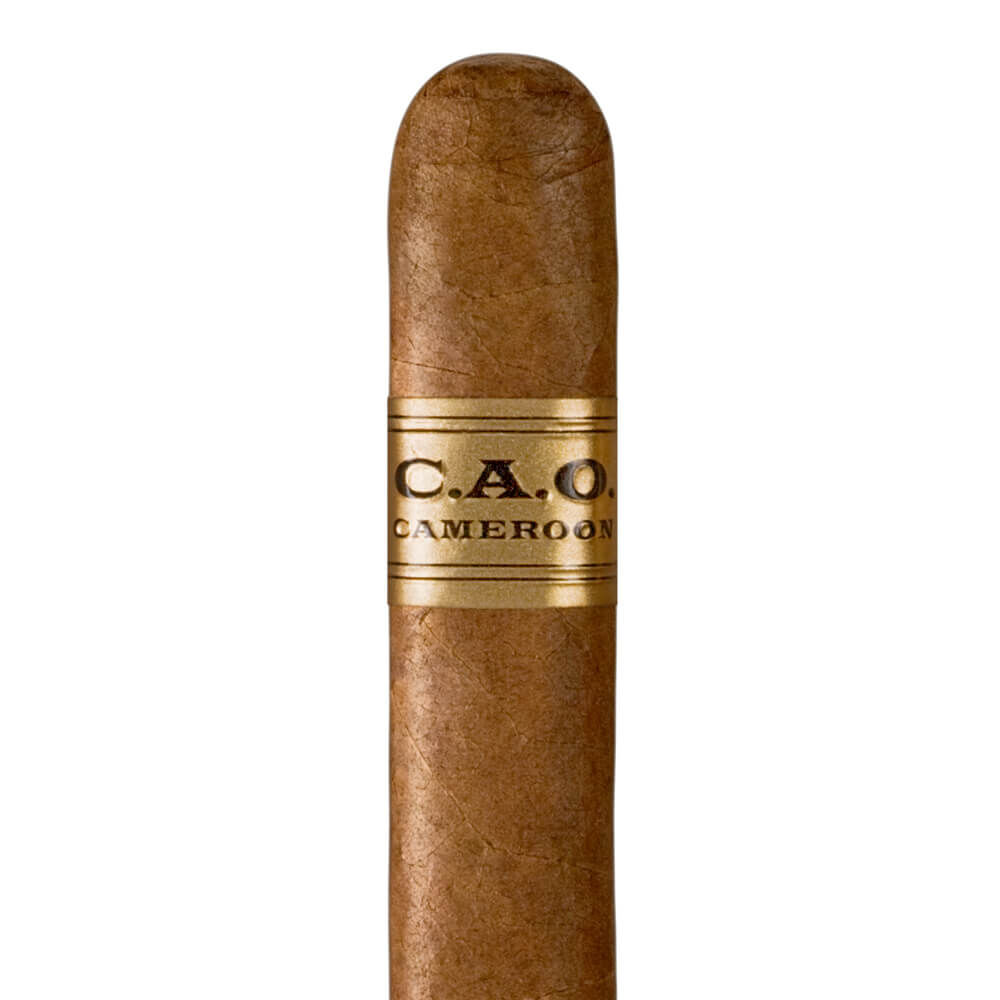 Churchill, , cigars