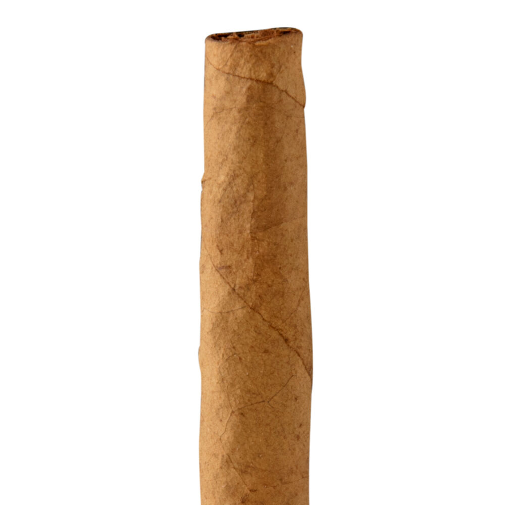 Mini Cigarillos CT, , cigars