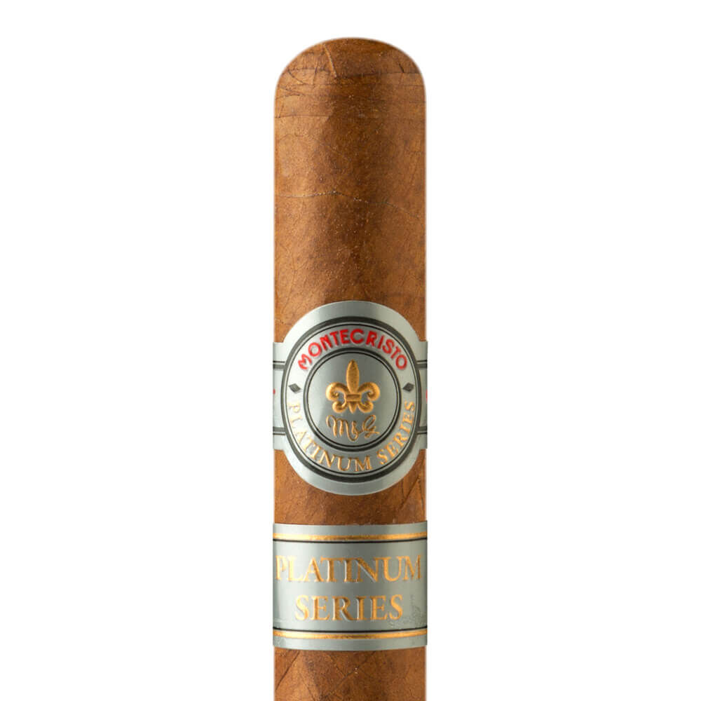 Robusto, , cigars