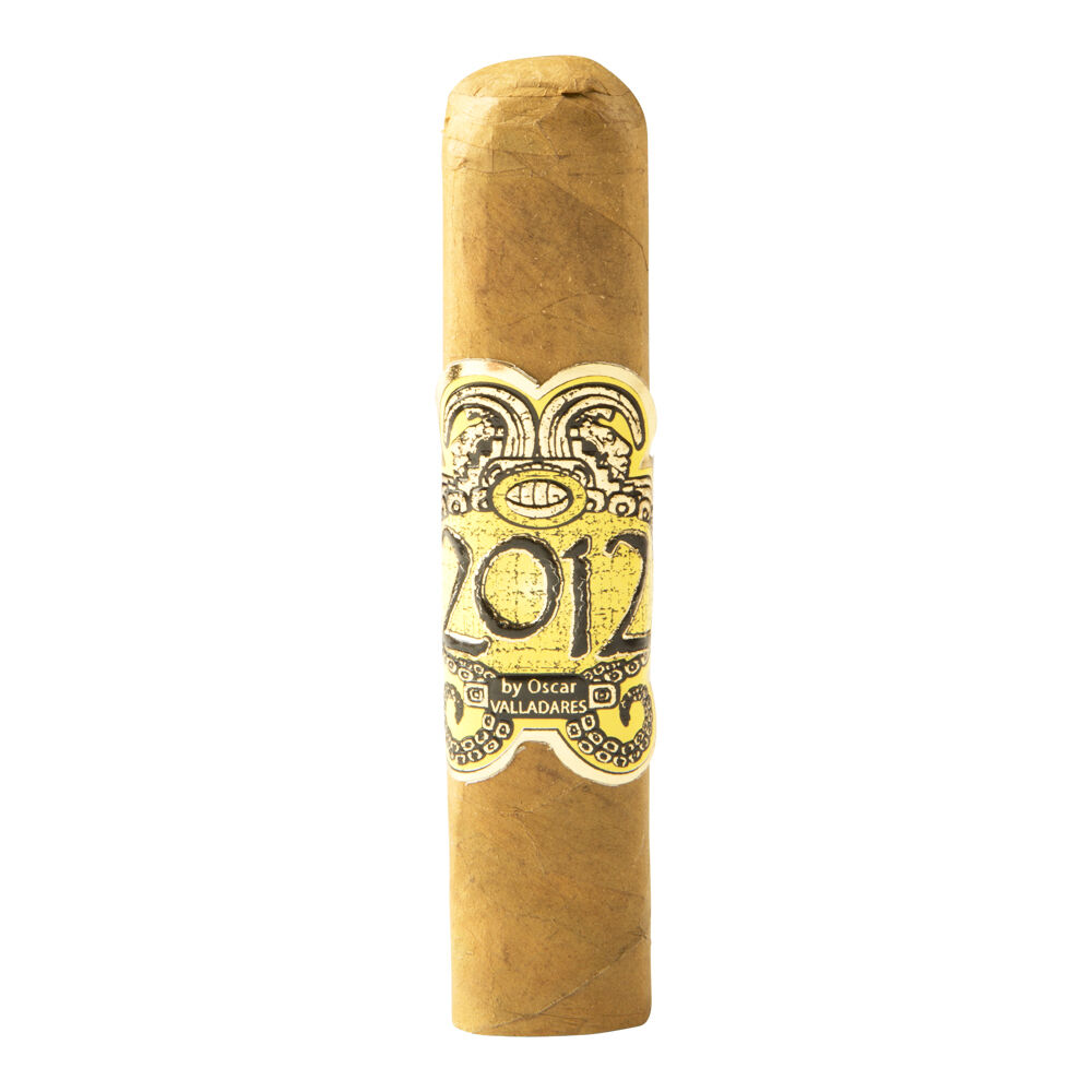 Short Robusto, , cigars